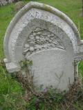 image of grave number 153179